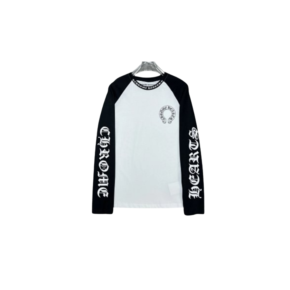 CH Sweater