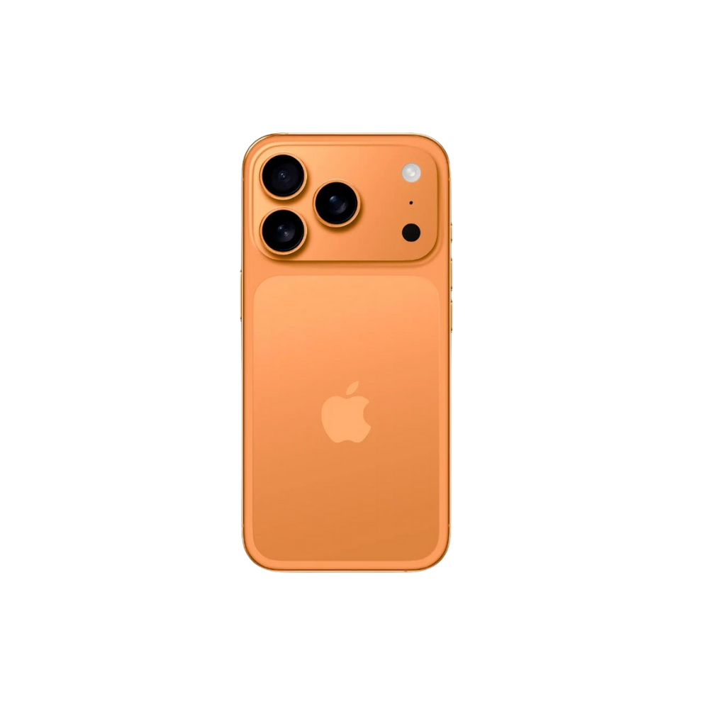 17 Pro Max