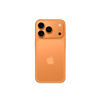 17 Pro Max