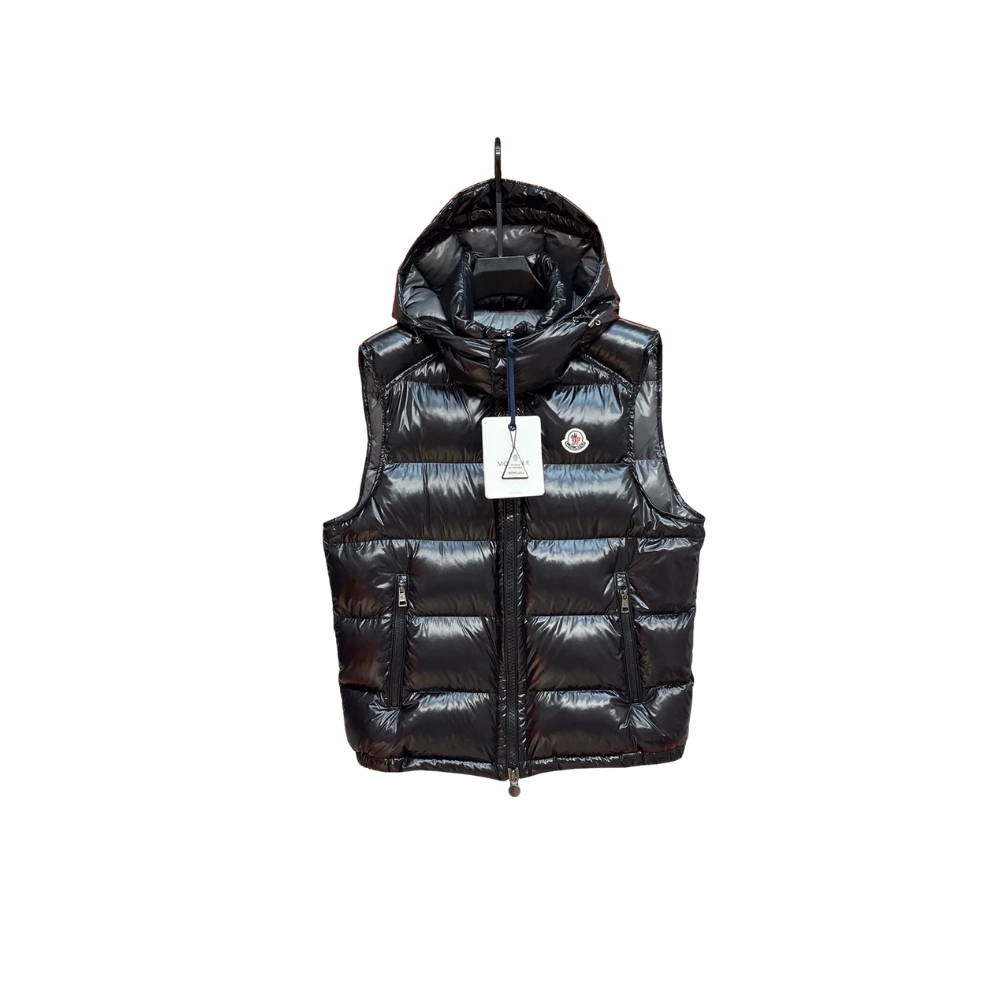 MNCLR VEST