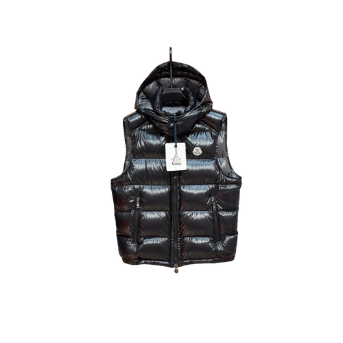 MNCLR VEST