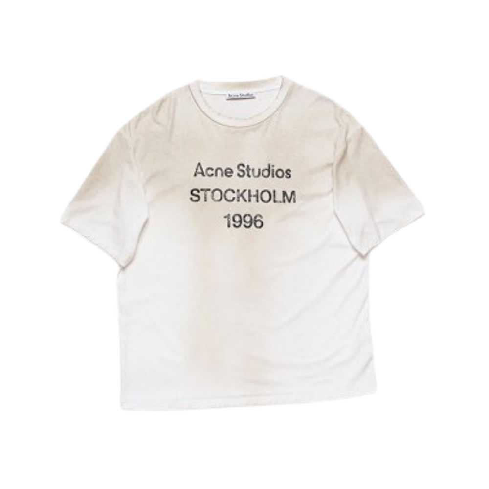 AS TEE