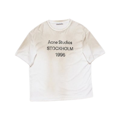 AS TEE