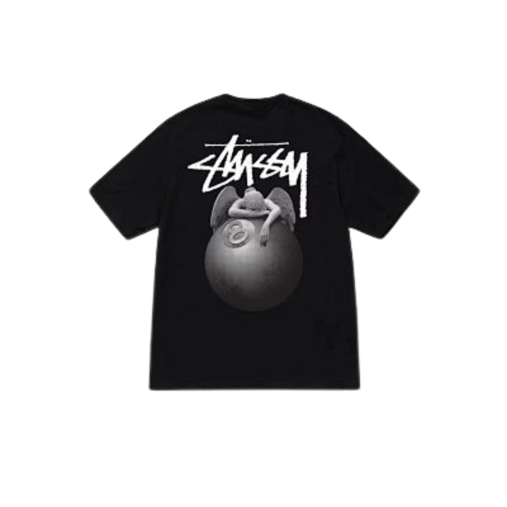 STSSY TEE