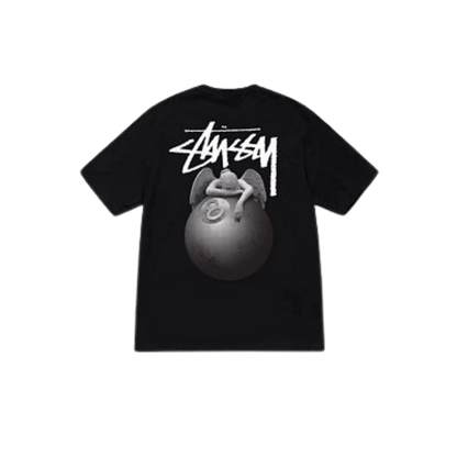STSSY TEE