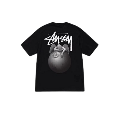 STSSY TEE