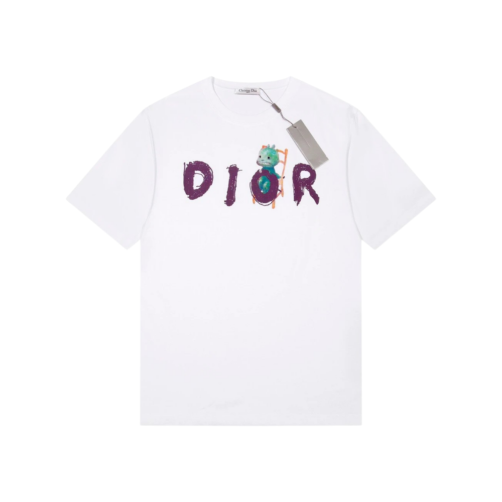 D TEE