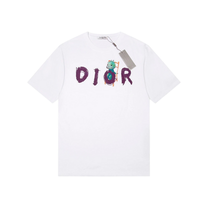 D TEE