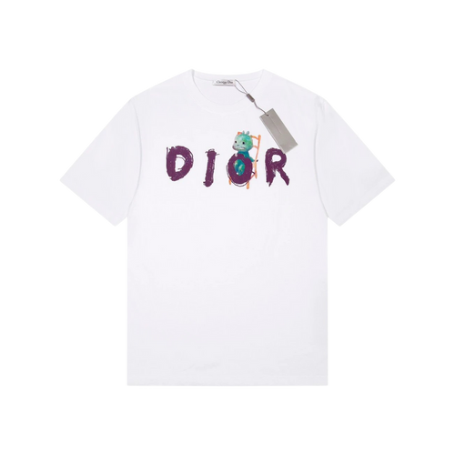 D TEE