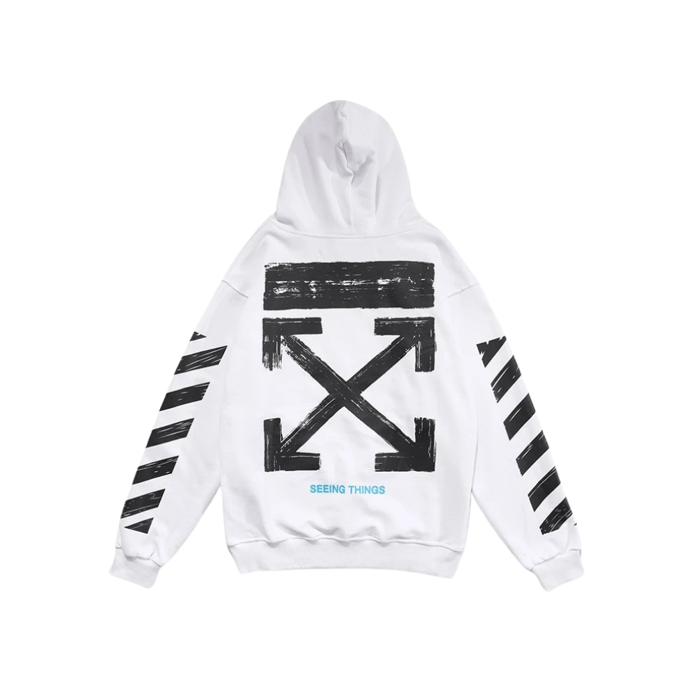 OW Hoodie