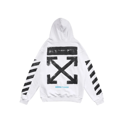 OW Hoodie