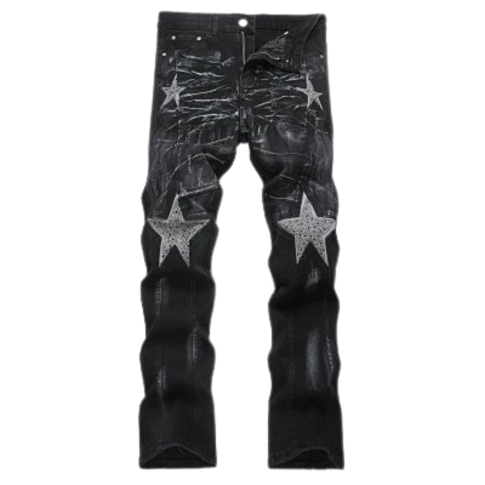 Unbranded Jeans