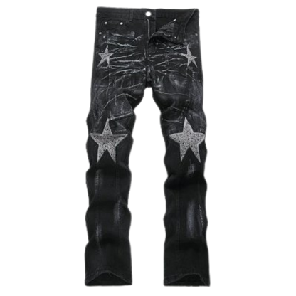 Unbranded Jeans