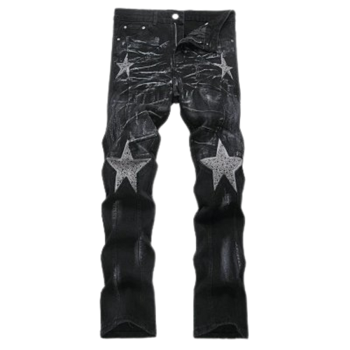 Unbranded Jeans