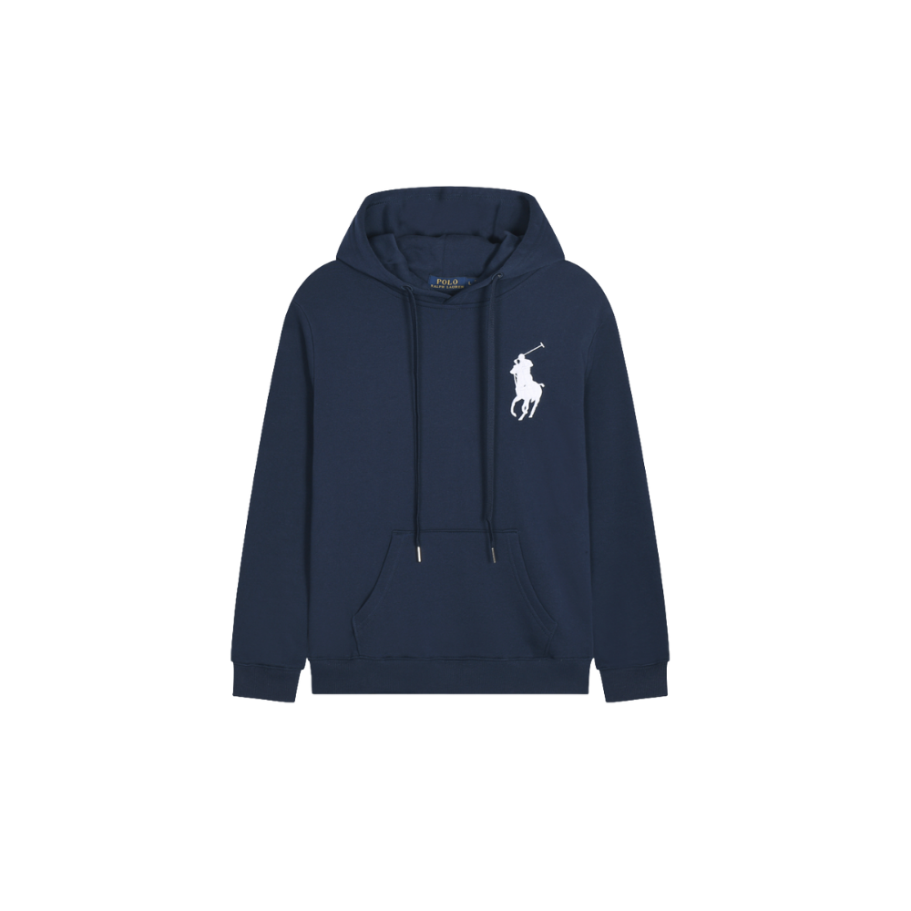 RL HOODIE