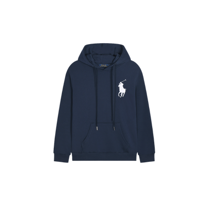RL HOODIE