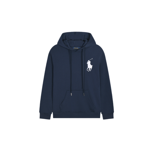 RL HOODIE