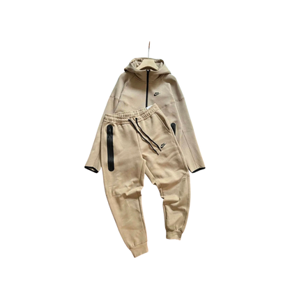 NikeTech Tracksuit