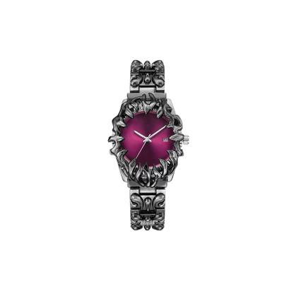 Alabaster Watch
