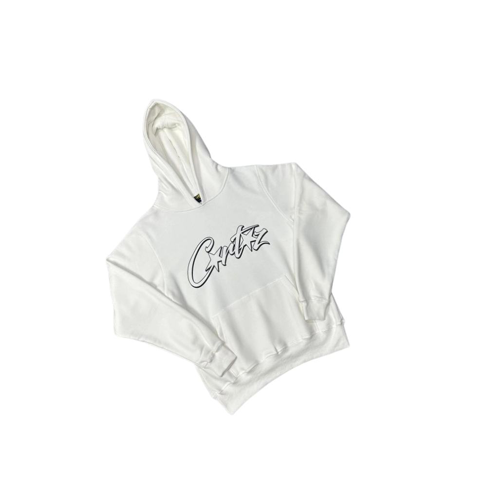 Corteiz Hoodie