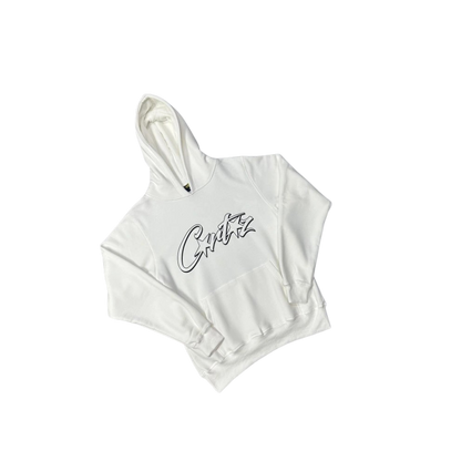 Corteiz Hoodie