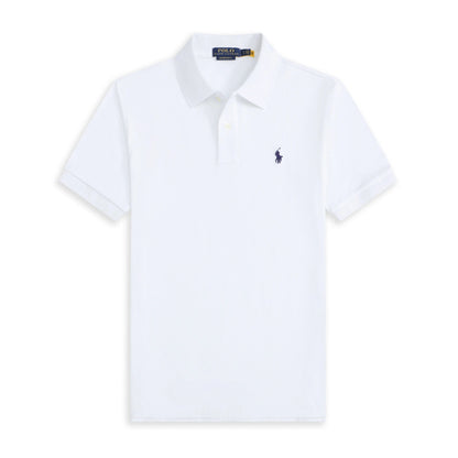 RL TEE