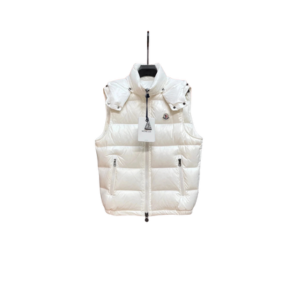 MNCLR VEST