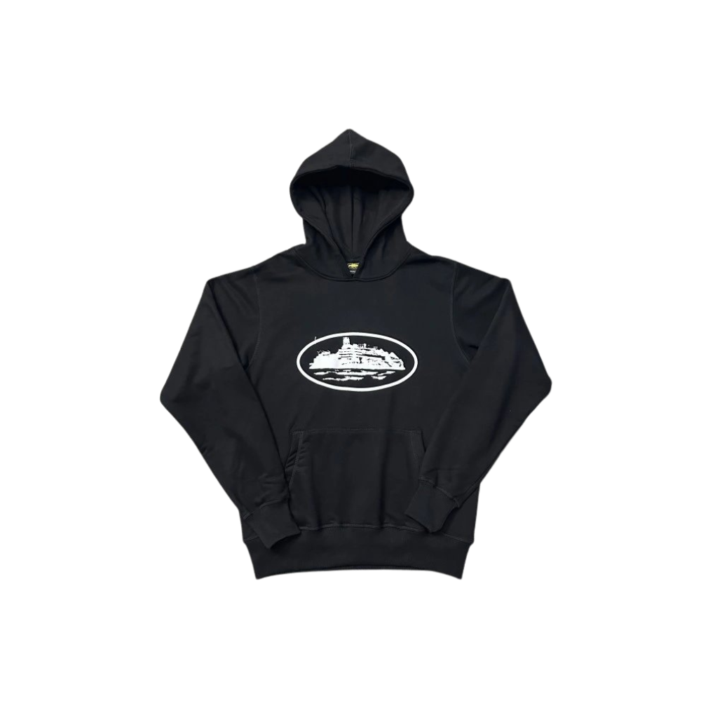 Corteiz Hoodie
