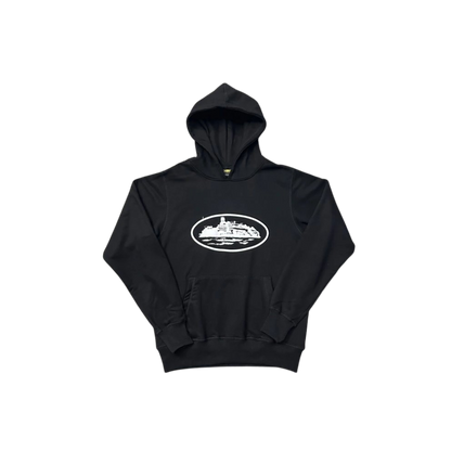 Corteiz Hoodie