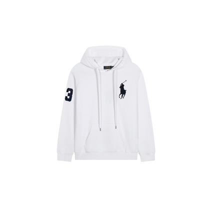 RL HOODIE
