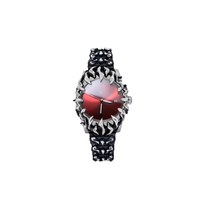 Alabaster Watch
