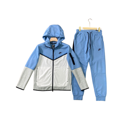 NikeTech Tracksuit
