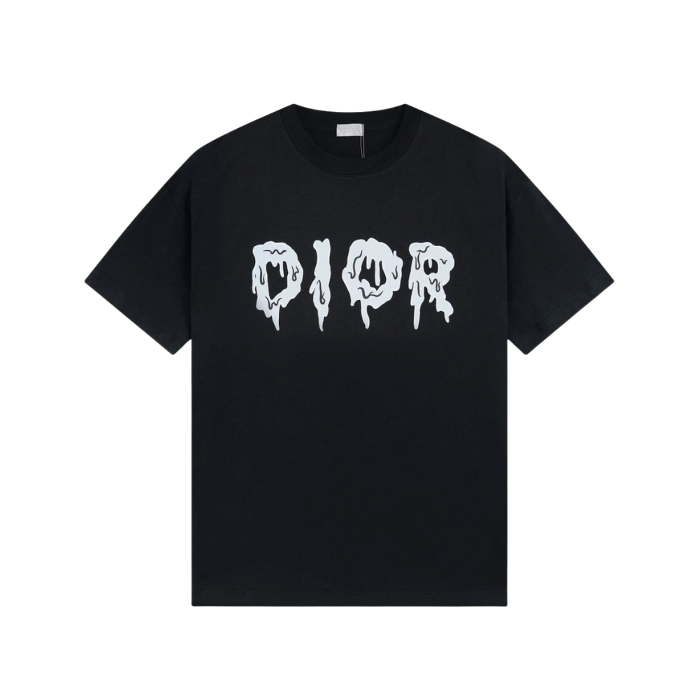 D TEE
