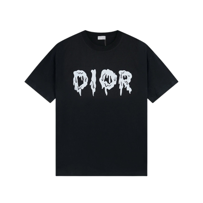 D TEE