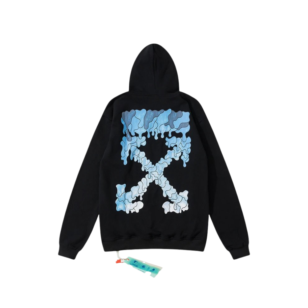 OW Hoodie