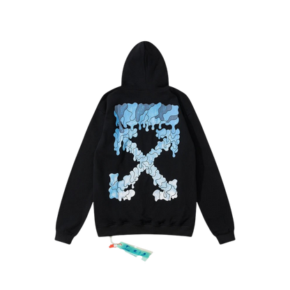 OW Hoodie