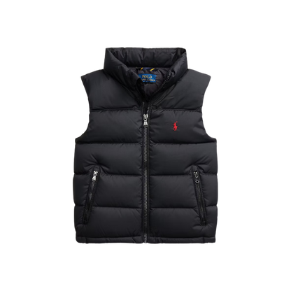 RL VEST