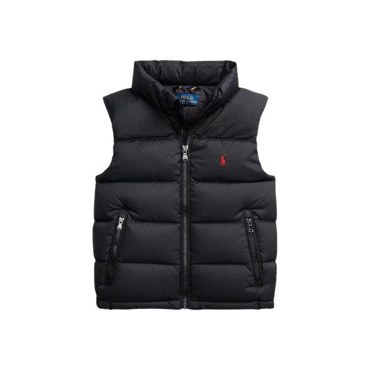 RL VEST