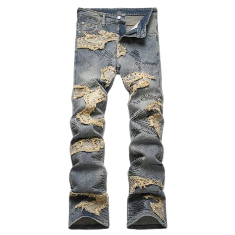 Unbranded Jeans