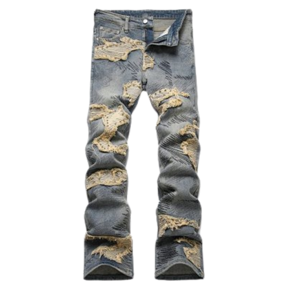 Unbranded Jeans