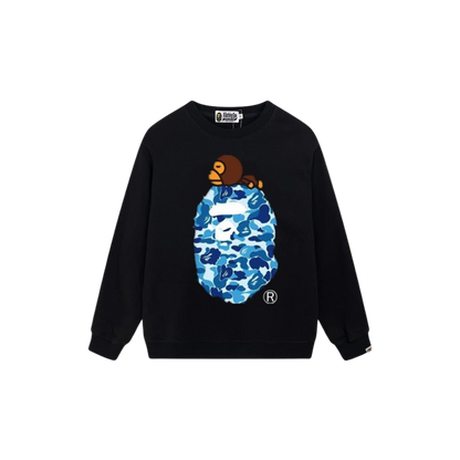 BPE SWEATER
