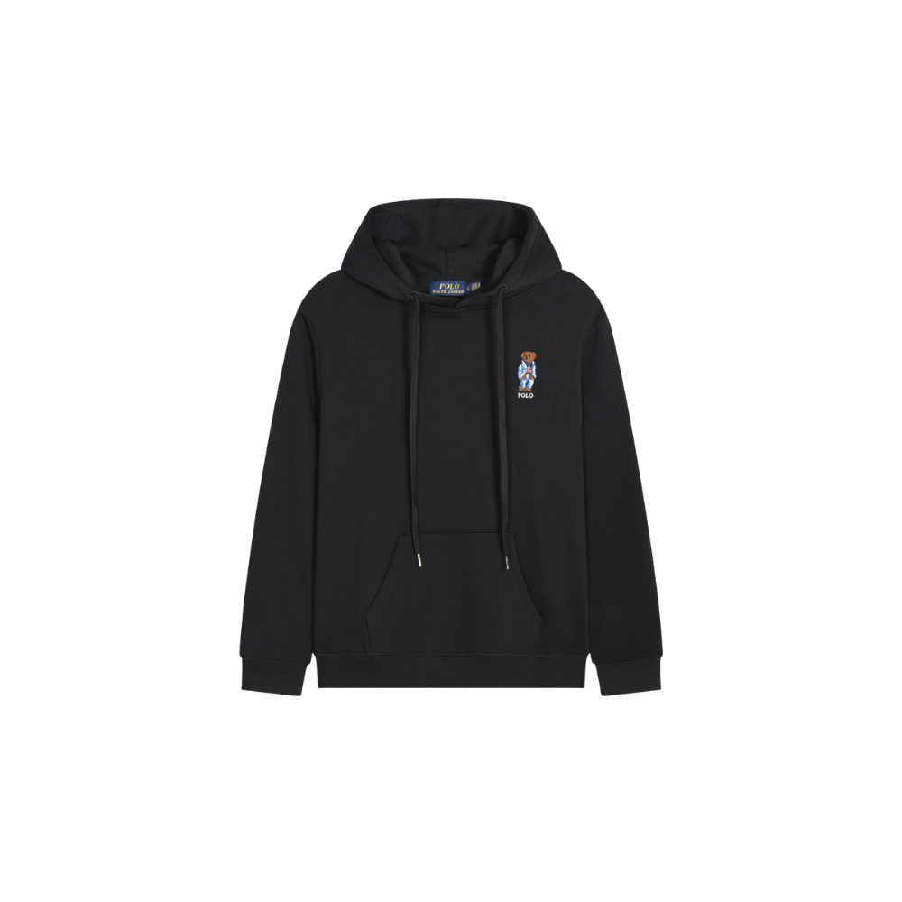 RL HOODIE