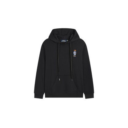 RL HOODIE