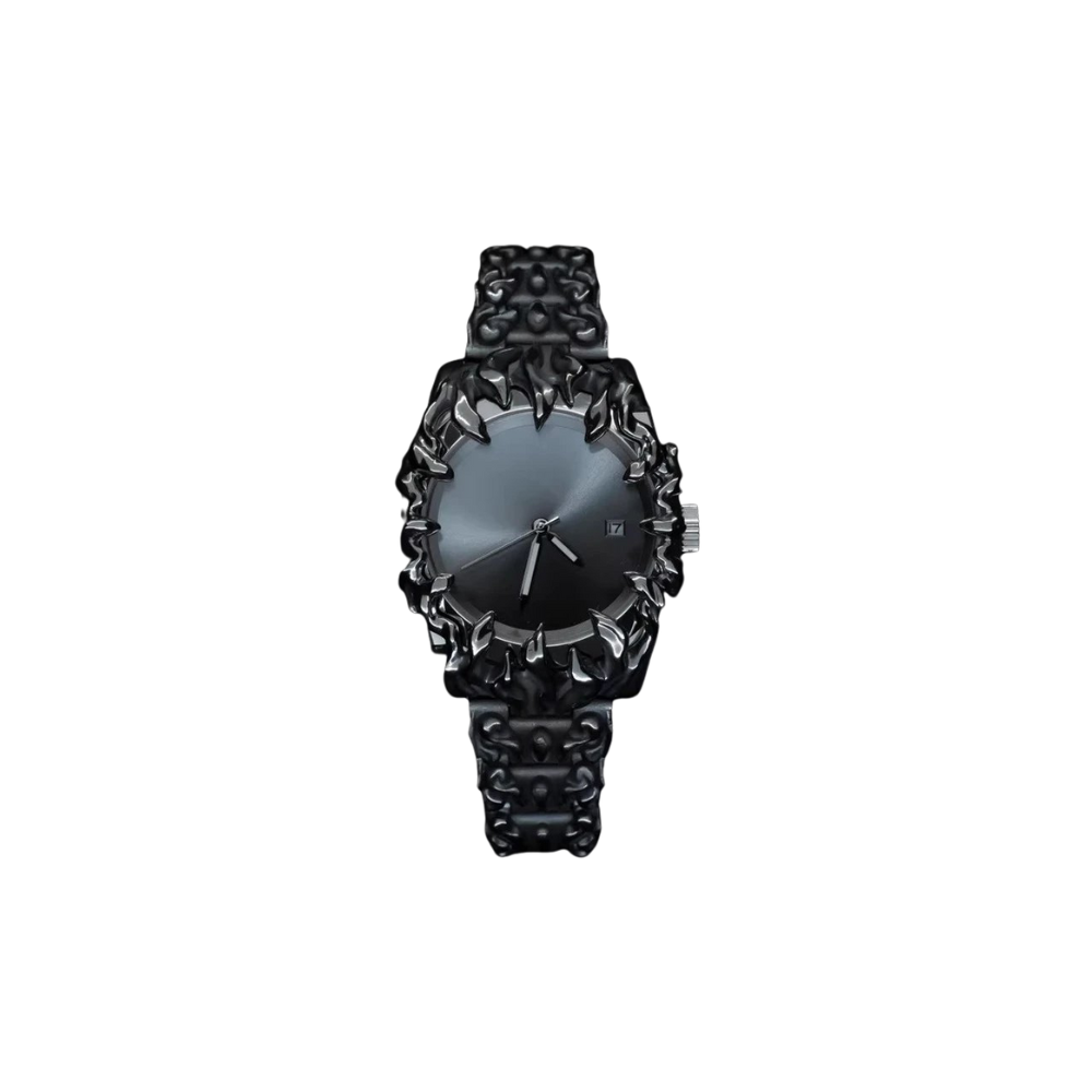 Alabaster Watch