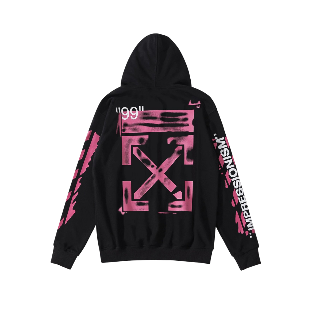 OW Hoodie