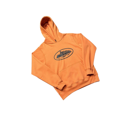 Corteiz Hoodie