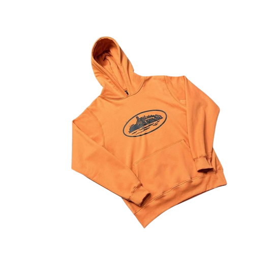Corteiz Hoodie