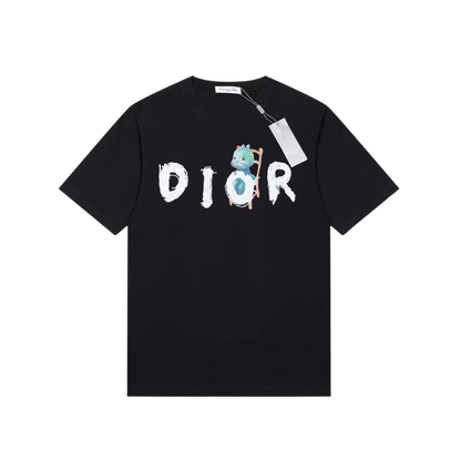 D TEE