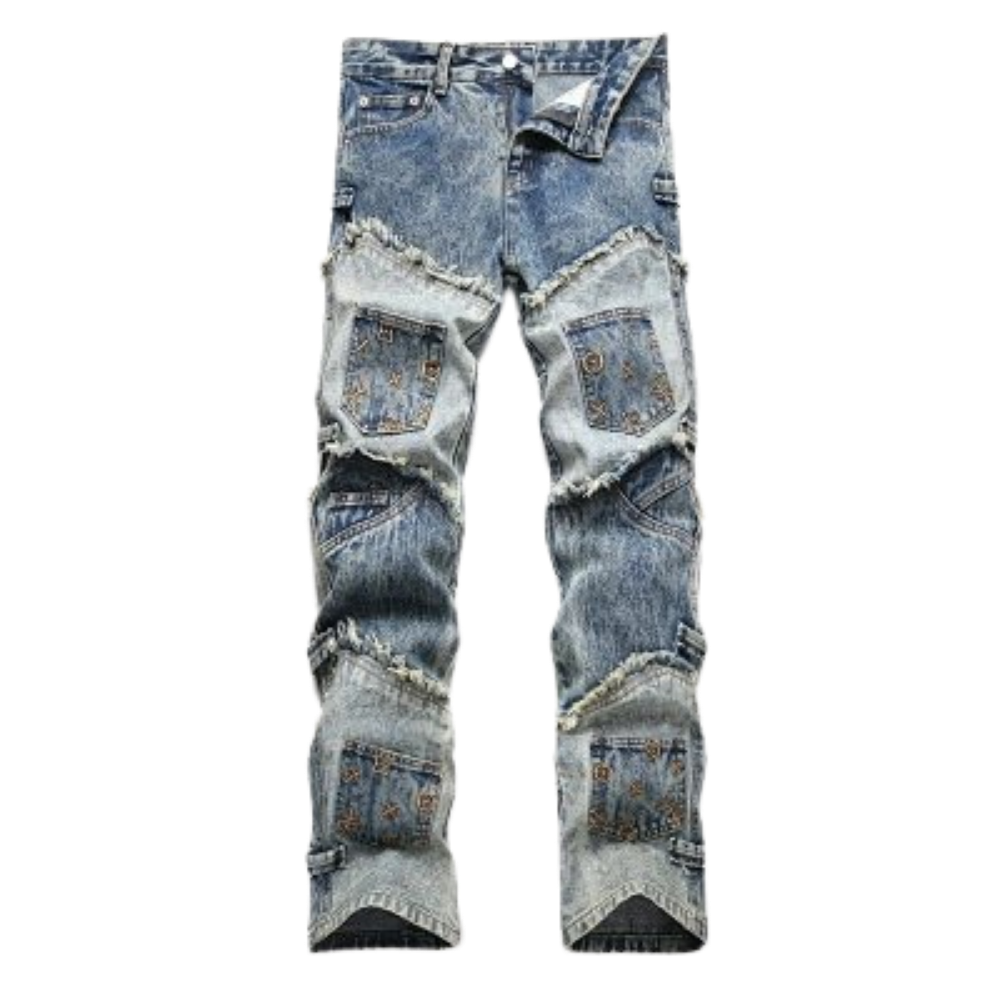 Unbranded Jeans