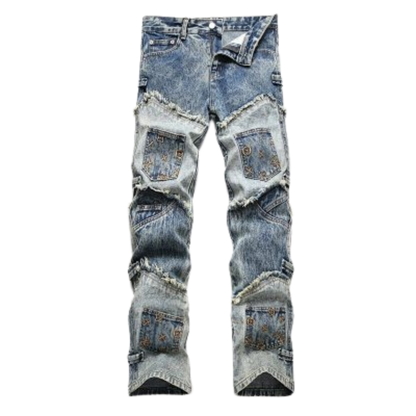 Unbranded Jeans